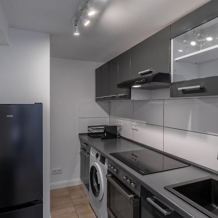 Spacious Lofts In Wedding Берлин Экстерьер фото