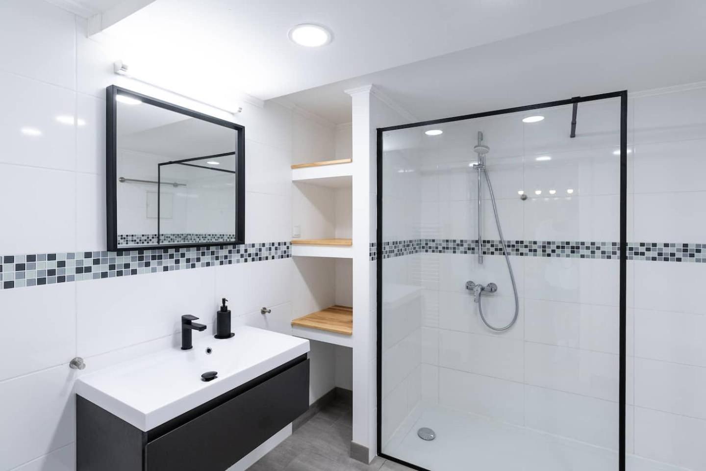 Spacious Lofts In Wedding Берлин Экстерьер фото